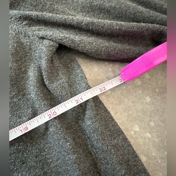 Gap Men’s Sweater - Picture 4 of 6